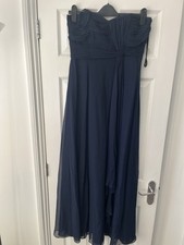coast symphony dress for sale coast symphony dress for sale CHELMSFORD