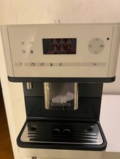 Miele 63 kaffeevollautomat gebraucht kaufen  Gütersloh