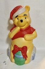 Original disney christmas for sale  Vancouver