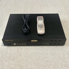 Marantz dv8300 u1b for sale  San Gabriel