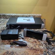 Bose lifestyle mc1 for sale  Livonia