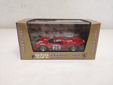 Ferrari 512 550 usato  Cambiago