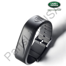 Pulseira Land Rover Range L551 L560 L462 L550 genuína chave de atividade LR091580 comprar usado  Enviando para Brazil