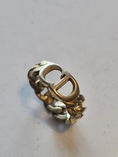 Bague danseuse étoile d'occasion  Marseille XIV