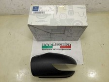 Copertura specchio retrovisore usato  Gambettola