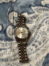 Rolex datejust pre usato Rolex datejust pre usato  Bergamo