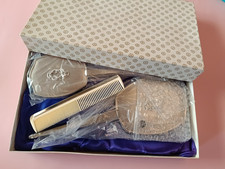 Vintage boxed unused for sale  BRIGHOUSE