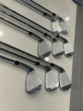Callaway maverick pro for sale  Houston
