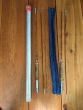 Pearl bamboo fly for sale  Bristol