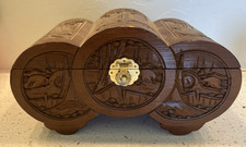 Antique japan asian for sale  Blanchard