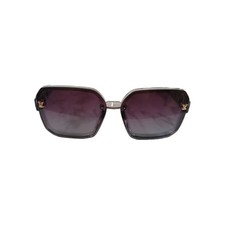 Louis vuitton sunglasses for sale  Watertown