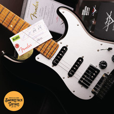 Rrp 4999 fender for sale  STOCKTON-ON-TEES