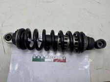 Mono ammortizzatore posteriore usato  Gambettola