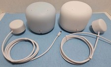 Lot google nest for sale  Vancouver