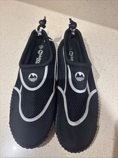 Lakeland active waterproof for sale  GERRARDS CROSS