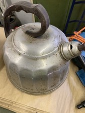wasserkessel aluminium gebraucht kaufen wasserkessel aluminium gebraucht kaufen Oberhausen