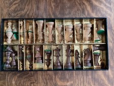 Vintage pacific games for sale  Hudson