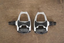 Shimano tiagra r540 for sale  Santa Ana