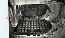 Picture postcard westminster for sale Picture postcard westminster for sale  NEWCASTLE UPON TYNE