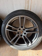 Porsche cayenne riginale gebraucht kaufen Porsche cayenne riginale gebraucht kaufen  Berlin