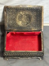 Vtg antique imperial for sale  Union