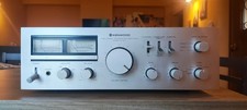 Kenwood 501 vintage usato Kenwood 501 vintage usato  Latina