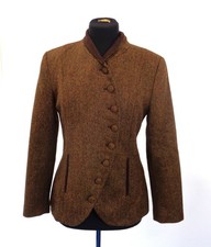 Jack murphy ladies for sale  KENDAL
