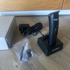 Tondeo eco plus gebraucht kaufen  Bad Friedrichshall