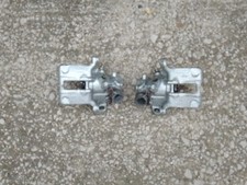 Ford sierra cosworth for sale  SHEFFIELD