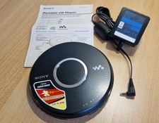 Sony walkman ej021 gebraucht kaufen  Deutschland