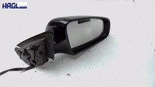 Aussenspiegel elektrisch verst gebraucht kaufen  Rudelzhausen