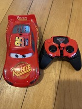 Pre owned disney for sale  Concord