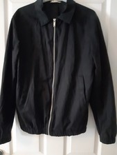Zara men lightweight for sale  LICHFIELD