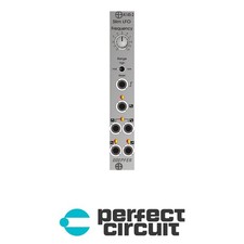 Doepfer 145 slim d'occasion  Expédié en Belgium