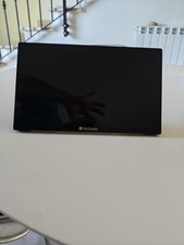 Monitor pollici portatile usato Monitor pollici portatile usato  Montesilvano