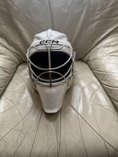 Ccm pro helmet for sale  Springfield