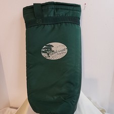 Chill wine bag for sale  Herman