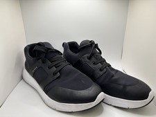 Prada light neoprene for sale  North Wales