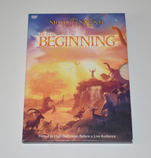 Beginning david clydesdale for sale  Johnson City