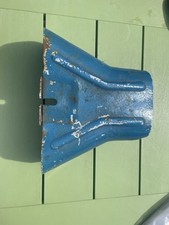 pto guard for sale  SPILSBY