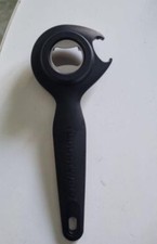 Apribottiglie tupperware usato  Ricadi