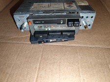 Blaupunkt lübeck radio gebraucht kaufen  Castrop-Rauxel