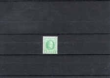 Timbre 1921 209 d'occasion  Ambillou