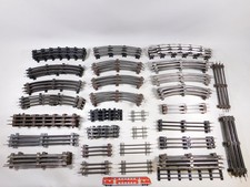 80x lionel line gebraucht kaufen 80x lionel line gebraucht kaufen  Teningen
