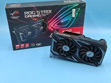 Asus rog strix for sale  Houston