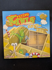 Flying kiwis dexterity for sale  AYLESBURY