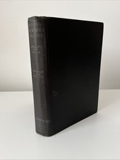 Book medieval religious for sale  CLECKHEATON