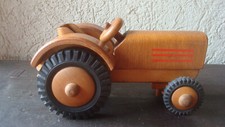 Alter ddr traktor gebraucht kaufen  Olbernhau