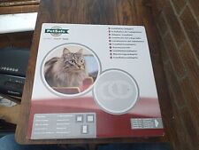 Petsafe easy install for sale  DERBY