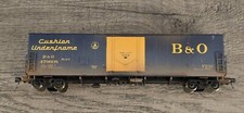 Scale weathered athearn for sale  New Berlin